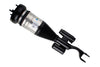 Image uploaded for handle 44-281014