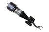 Image uploaded for handle 44-281045