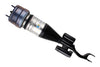 Image uploaded for handle 44-281052