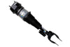 Image uploaded for handle 44-283155