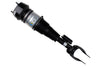Image uploaded for handle 44-283162