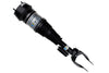 Image uploaded for handle 44-283179
