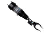Image uploaded for handle 44-283186
