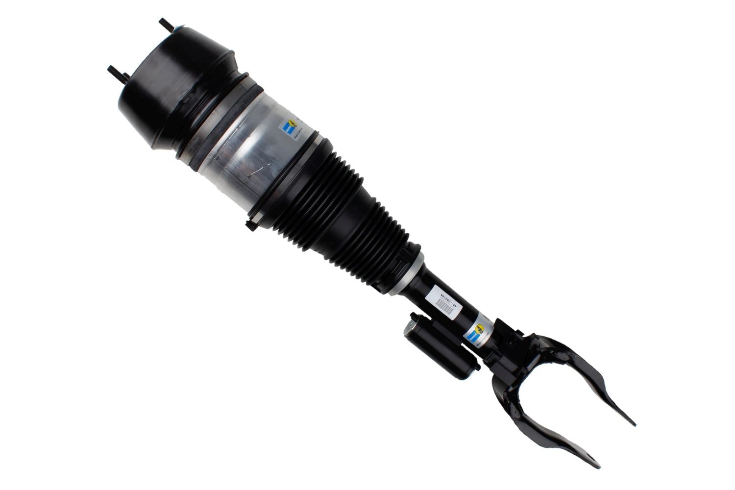 Image uploaded for handle 44-283186