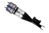 Image uploaded for handle 44-286637