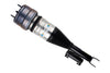 Image uploaded for handle 44-286644