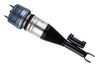 Image uploaded for handle 44-286651