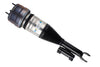 Image uploaded for handle 44-286668