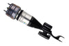 Image uploaded for handle 44-286675