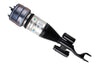 Image uploaded for handle 44-286682