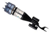 Image uploaded for handle 44-286736