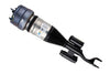 Image uploaded for handle 44-286743