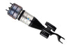 Image uploaded for handle 44-288860