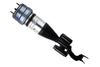 Image uploaded for handle 44-289294