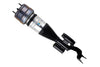 Image uploaded for handle 44-289300