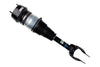 Image uploaded for handle 44-291037