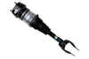 Image uploaded for handle 44-291044