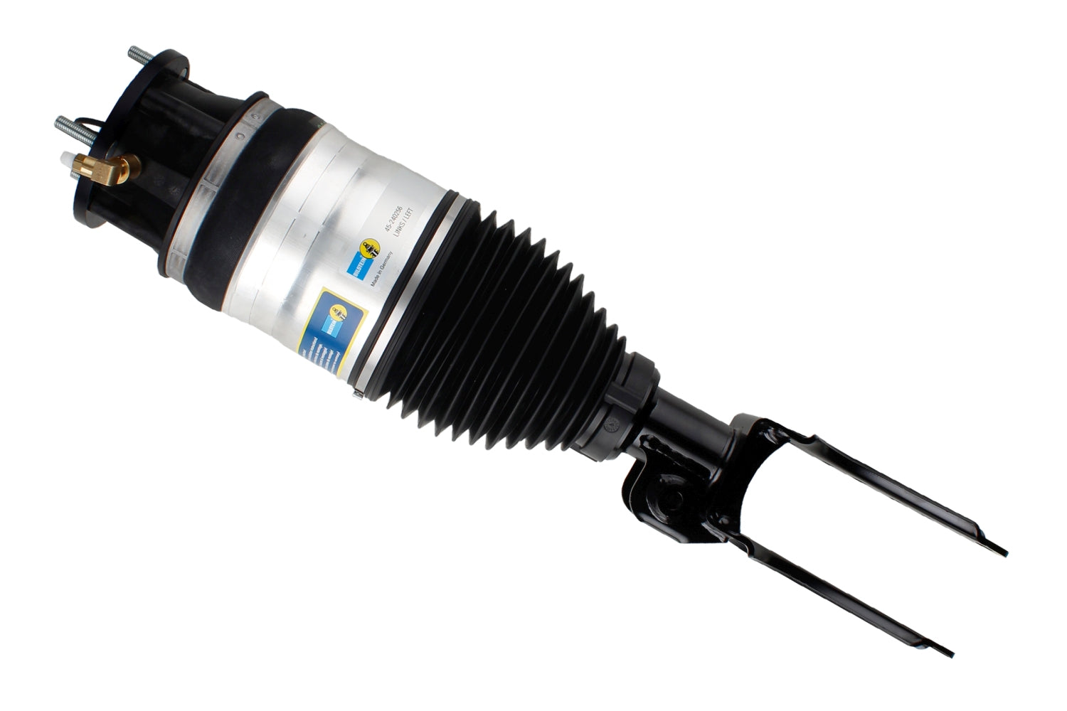 Image uploaded for handle 45-240256