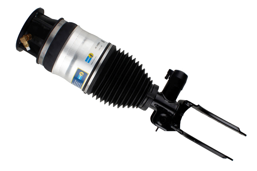 Image uploaded for handle 45-240959
