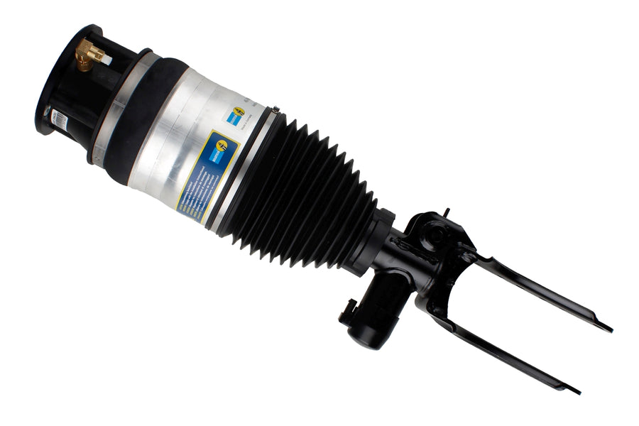 Image uploaded for handle 45-240966