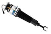 Image uploaded for handle 45-241994