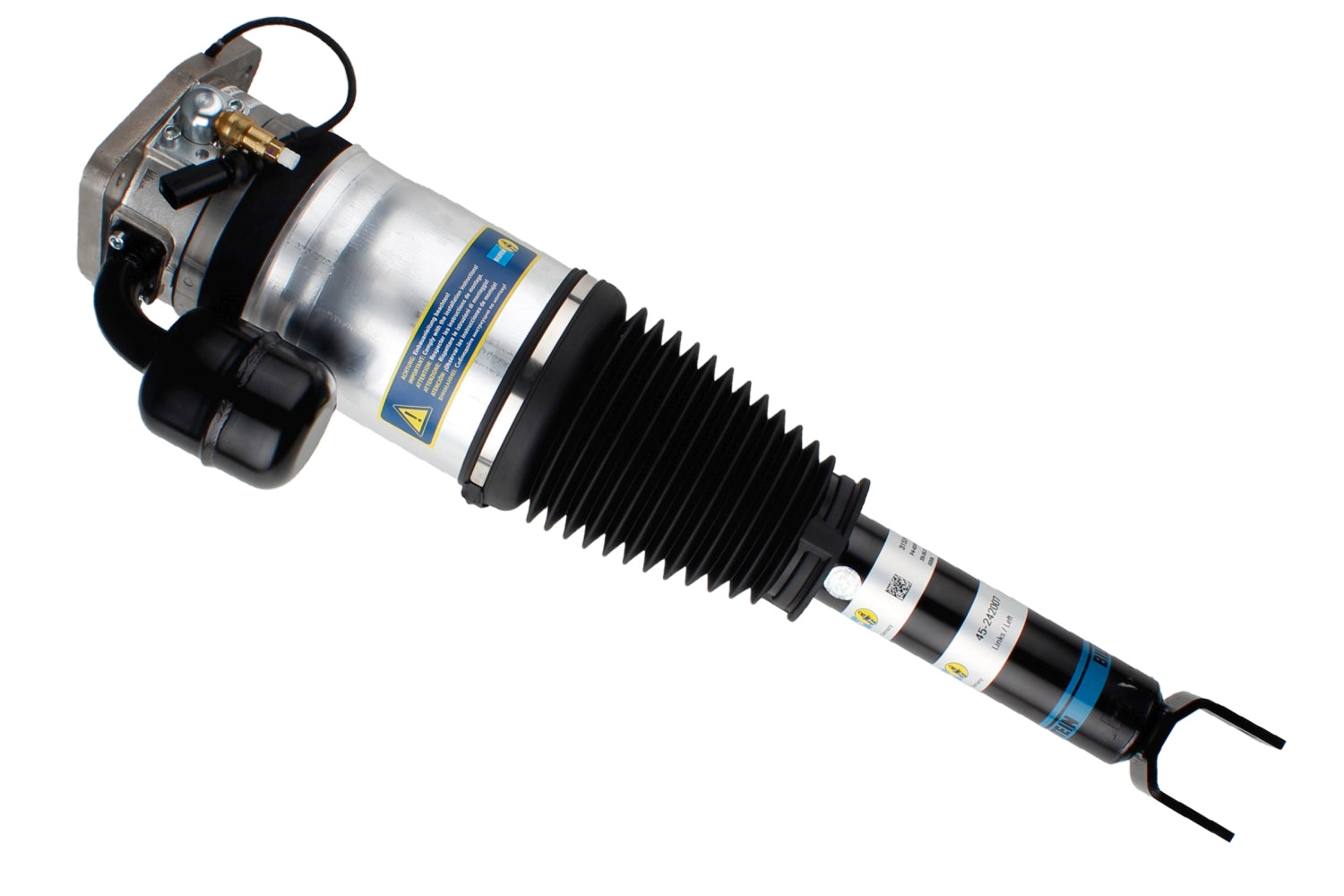 Image uploaded for handle 45-242007