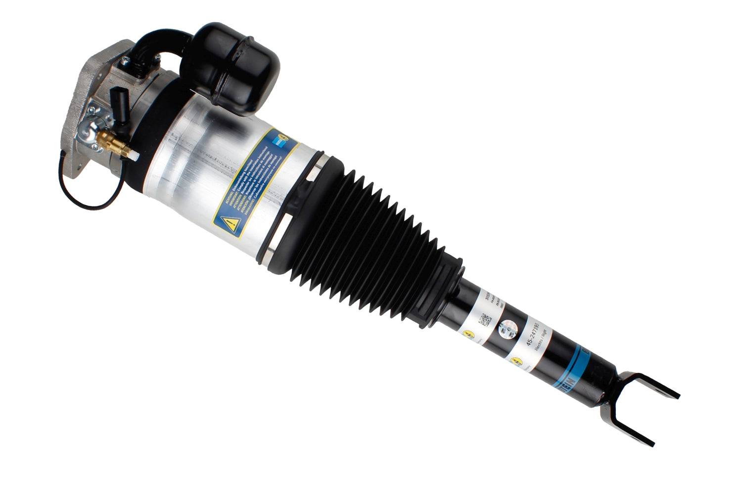 Image uploaded for handle 45-247193