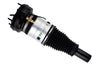 Image uploaded for handle 45-248573