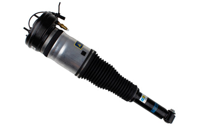 Image uploaded for handle 45-248580
