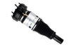 Image uploaded for handle 45-249907