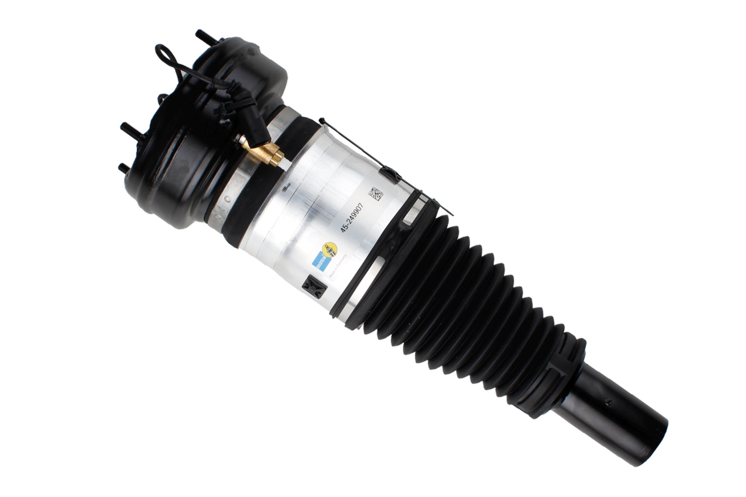 Image uploaded for handle 45-249907
