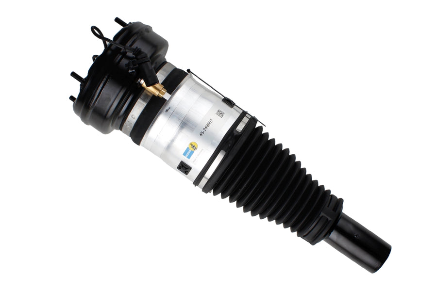 Image uploaded for handle 45-249907