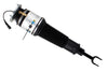 Image uploaded for handle 45-257186