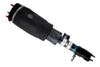 Image uploaded for handle 45-260254