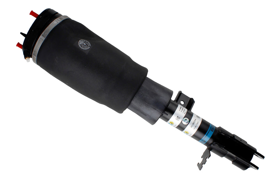 Image uploaded for handle 45-260254