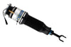 Image uploaded for handle 45-260445
