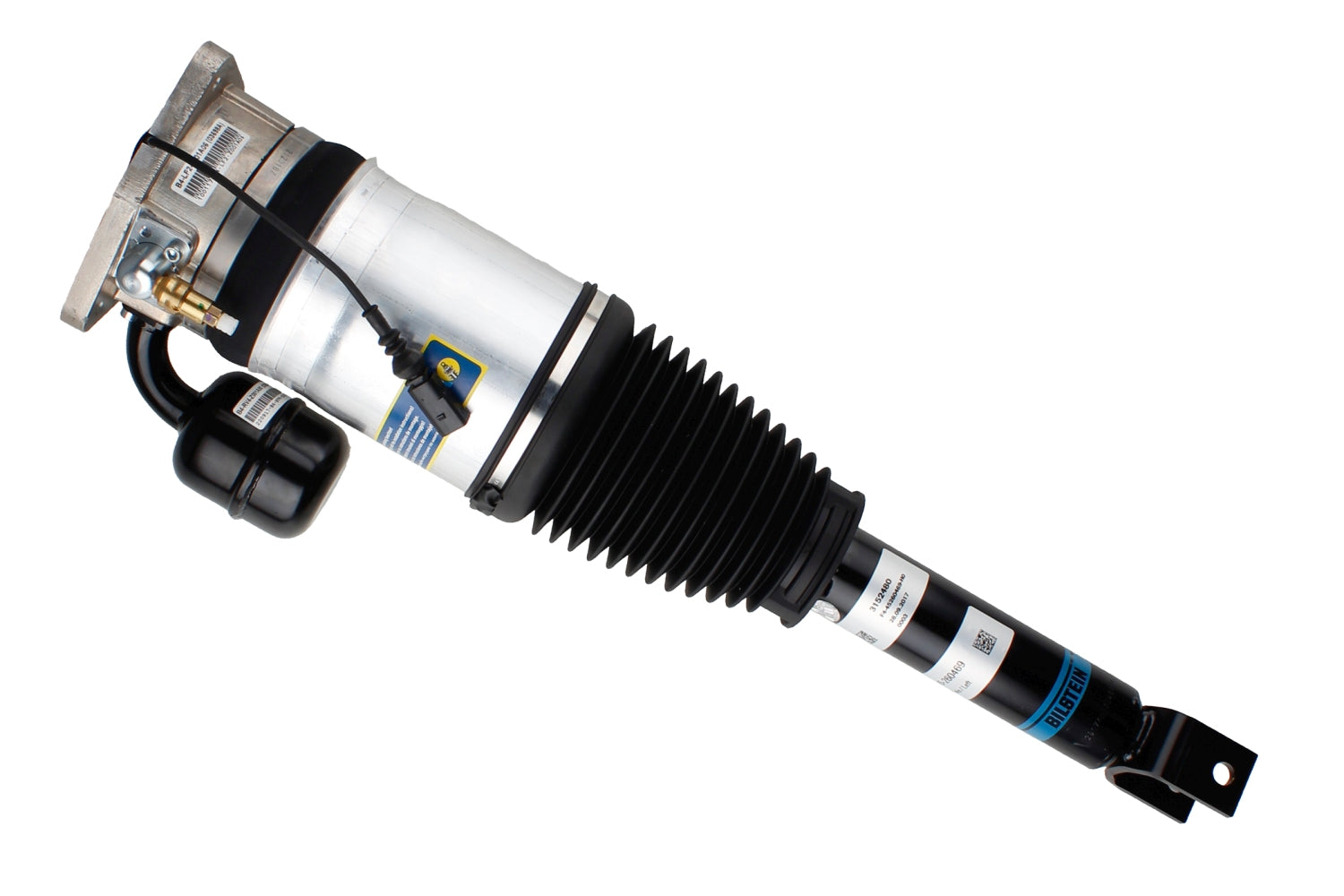Image uploaded for handle 45-260469