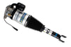 Image uploaded for handle 45-260476