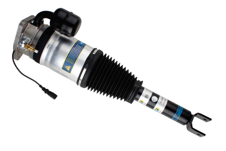 Image uploaded for handle 45-260476