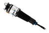Image uploaded for handle 45-279713