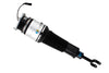 Image uploaded for handle 45-279720