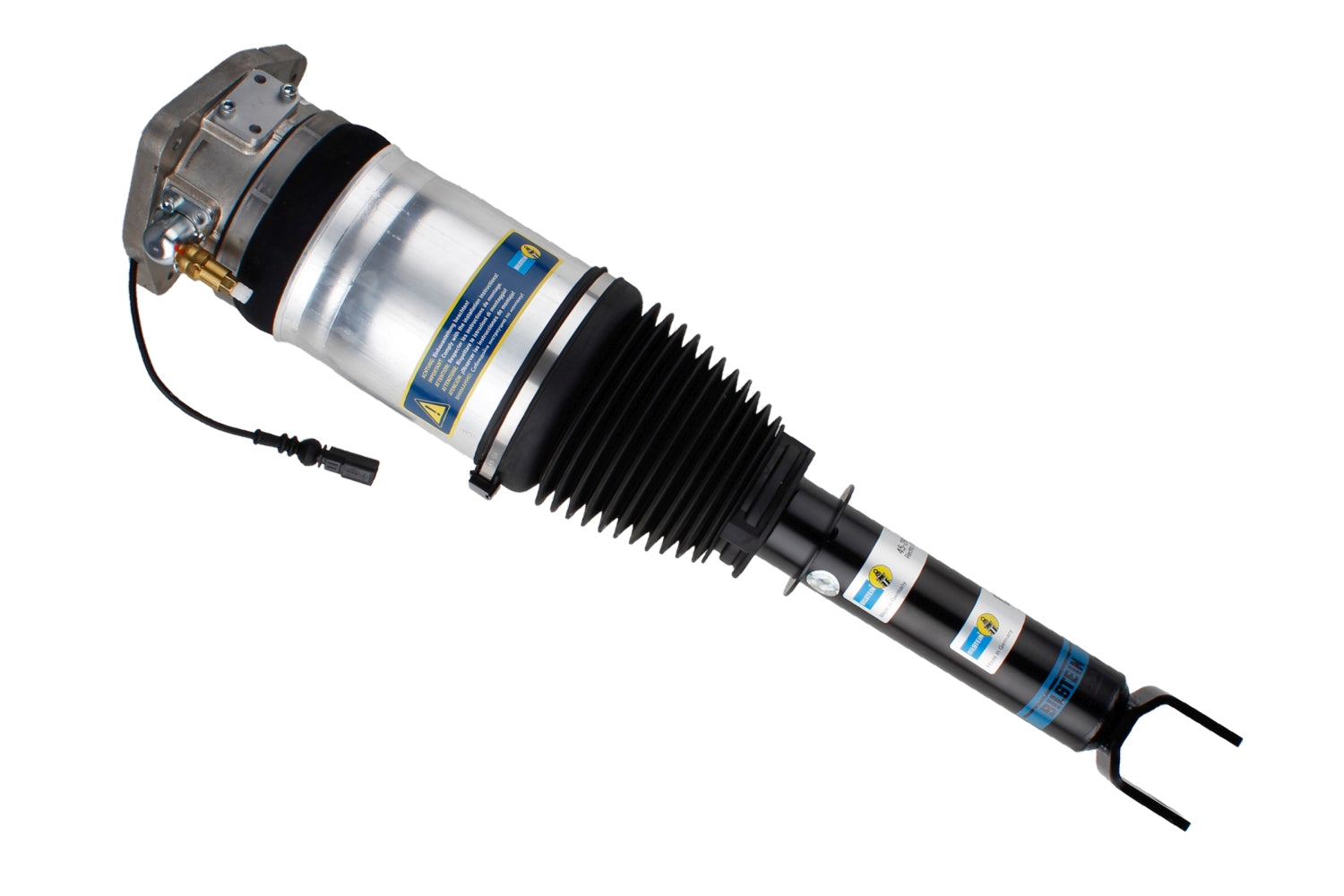 Image uploaded for handle 45-291951