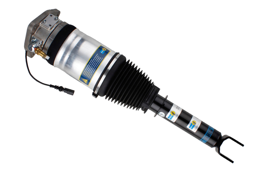 Image uploaded for handle 45-291951