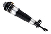 Image uploaded for handle 45-295348