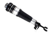 Image uploaded for handle 45-295355