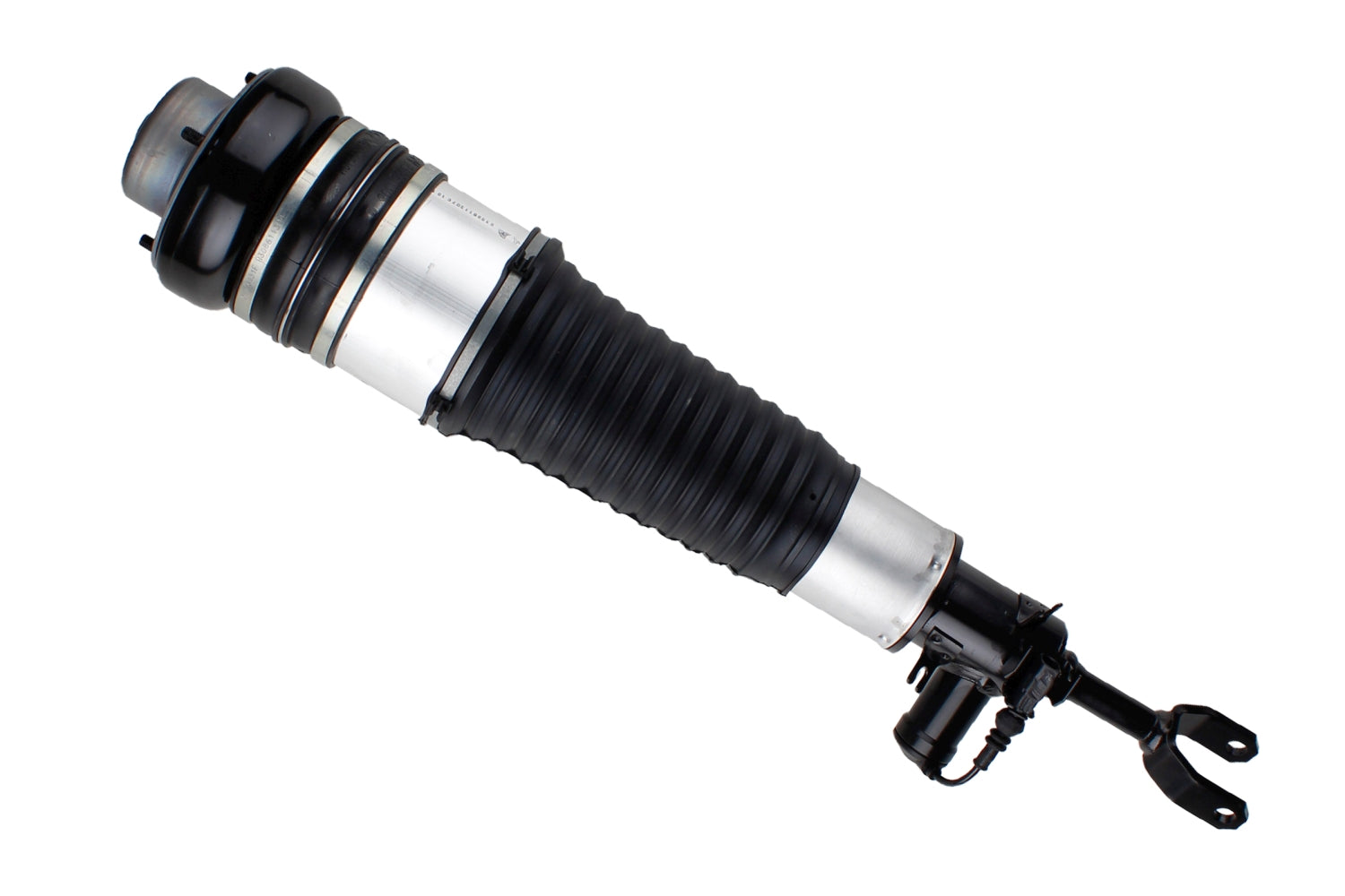 Image uploaded for handle 45-295355