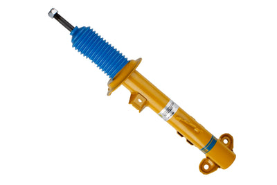 Image uploaded for handle 46-000033