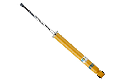 Image uploaded for handle 46-000033