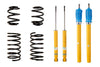 Image uploaded for handle 46-000118