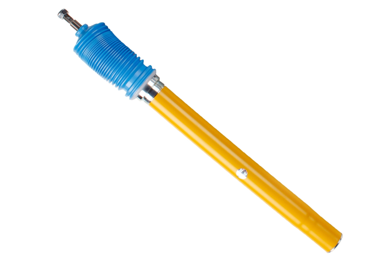 Image uploaded for handle 46-000118